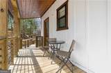 193 Garren Cove Road - Photo 26