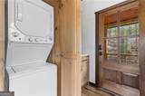 193 Garren Cove Road - Photo 27