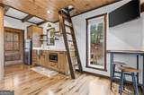 193 Garren Cove Road - Photo 28