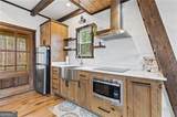 193 Garren Cove Road - Photo 29