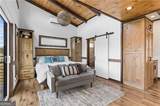 193 Garren Cove Road - Photo 30