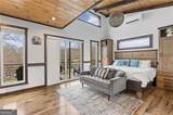 193 Garren Cove Road - Photo 31