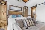 193 Garren Cove Road - Photo 32