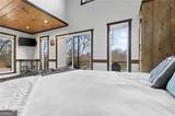 193 Garren Cove Road - Photo 33