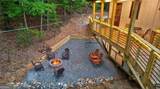 193 Garren Cove Road - Photo 5
