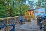 193 Garren Cove Road - Photo 6