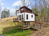 193 Garren Cove Road - Photo 7