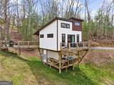 193 Garren Cove Road - Photo 8