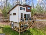 193 Garren Cove Road - Photo 9