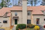3604 Stonewall Court - Photo 1
