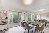 3604 Stonewall Court - Photo 10