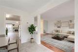 3604 Stonewall Court - Photo 11