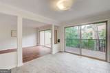 3604 Stonewall Court - Photo 12