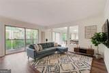 3604 Stonewall Court - Photo 13