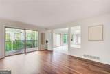 3604 Stonewall Court - Photo 14