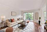 3604 Stonewall Court - Photo 15