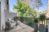 3604 Stonewall Court - Photo 16