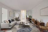 3604 Stonewall Court - Photo 17