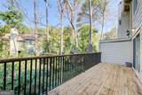 3604 Stonewall Court - Photo 18