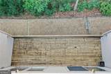 3604 Stonewall Court - Photo 19