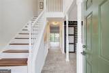 3604 Stonewall Court - Photo 2
