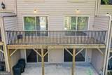 3604 Stonewall Court - Photo 20