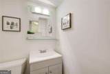 3604 Stonewall Court - Photo 21
