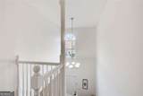 3604 Stonewall Court - Photo 22