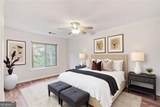 3604 Stonewall Court - Photo 23
