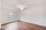 3604 Stonewall Court - Photo 24