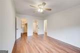 3604 Stonewall Court - Photo 25