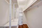 3604 Stonewall Court - Photo 26