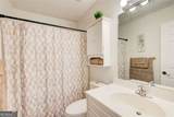 3604 Stonewall Court - Photo 27