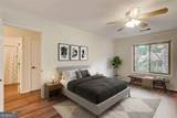 3604 Stonewall Court - Photo 28