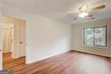 3604 Stonewall Court - Photo 29