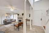 3604 Stonewall Court - Photo 3