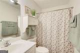 3604 Stonewall Court - Photo 30