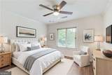 3604 Stonewall Court - Photo 31