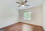 3604 Stonewall Court - Photo 32