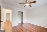 3604 Stonewall Court - Photo 33