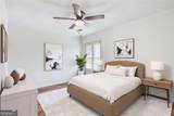 3604 Stonewall Court - Photo 34