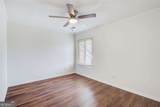 3604 Stonewall Court - Photo 35