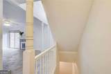3604 Stonewall Court - Photo 36