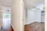 3604 Stonewall Court - Photo 38