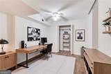 3604 Stonewall Court - Photo 39