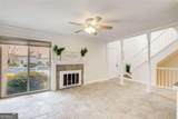 3604 Stonewall Court - Photo 4