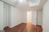 3604 Stonewall Court - Photo 41