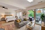 3604 Stonewall Court - Photo 42
