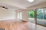 3604 Stonewall Court - Photo 43