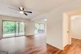 3604 Stonewall Court - Photo 44